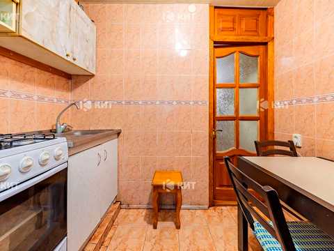 квартира за адресою 23 Серпня вул., 77