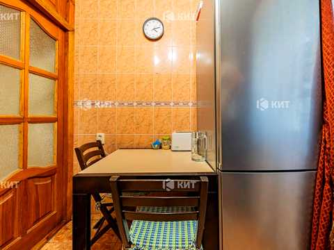 квартира за адресою 23 Серпня вул., 77