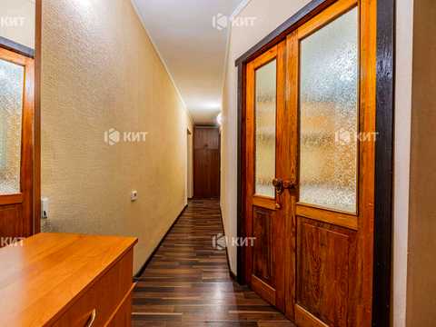квартира за адресою 23 Серпня вул., 77