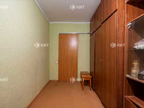 квартира за адресою 23 Серпня вул., 77