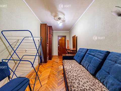 квартира за адресою 23 Серпня вул., 77