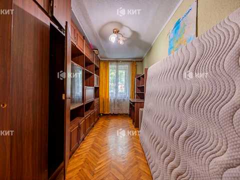 квартира за адресою 23 Серпня вул., 77