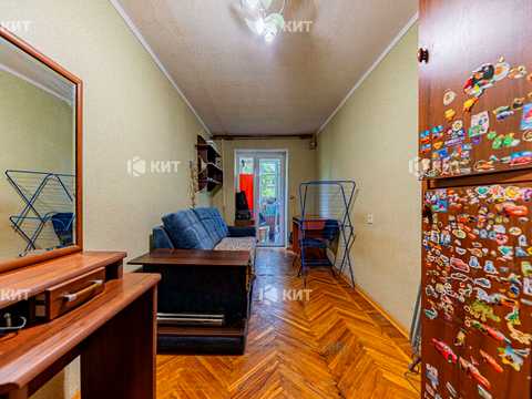 квартира за адресою 23 Серпня вул., 77