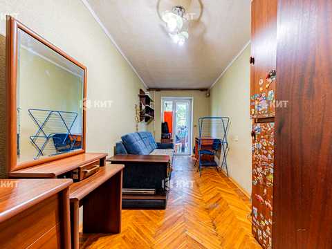 квартира за адресою 23 Серпня вул., 77