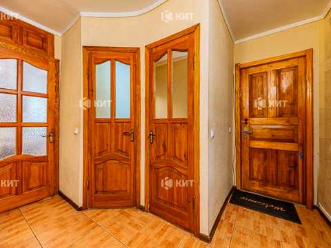 квартира за адресою 23 Серпня вул., 77