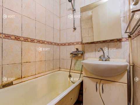 квартира за адресою 23 Серпня вул., 77