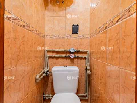 квартира за адресою 23 Серпня вул., 77