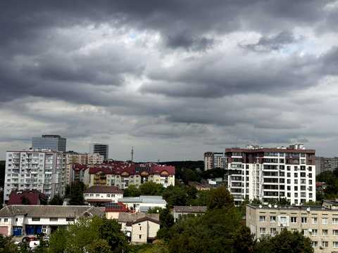квартира за адресою Миколи Пимоненка вул. (), 5-В