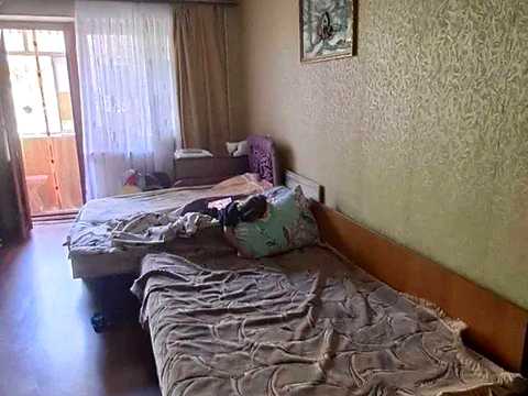квартира за адресою Великотирнівська вул., 14