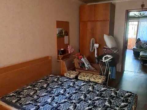 квартира за адресою Великотирнівська вул., 14