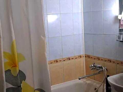 квартира за адресою Великотирнівська вул., 14