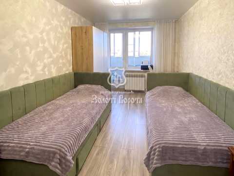 квартира за адресою Боярка, Молодіжна вул., 74