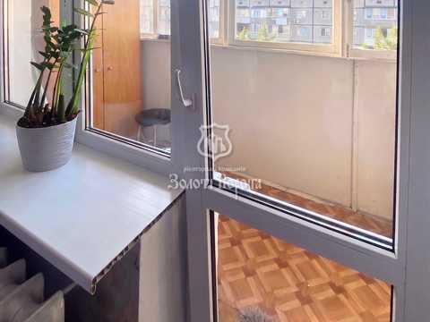 квартира за адресою Боярка, Молодіжна вул., 74