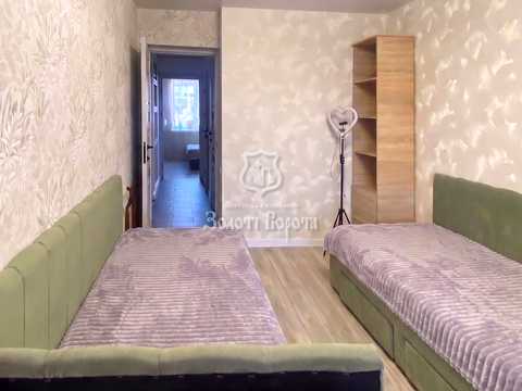 квартира за адресою Боярка, Молодіжна вул., 74