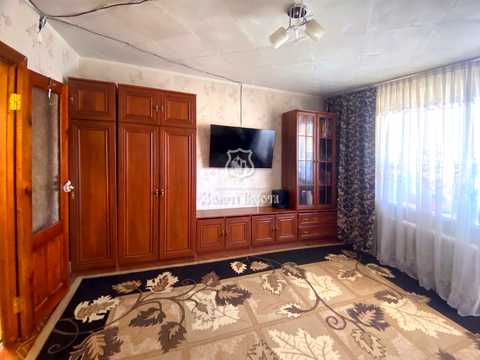 квартира за адресою Боярка, Молодіжна вул., 74
