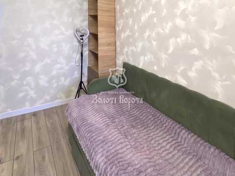 квартира за адресою Боярка, Молодіжна вул., 74