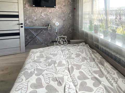 квартира за адресою Боярка, Молодіжна вул., 74