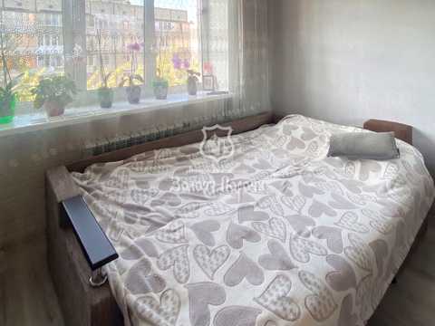 квартира за адресою Боярка, Молодіжна вул., 74