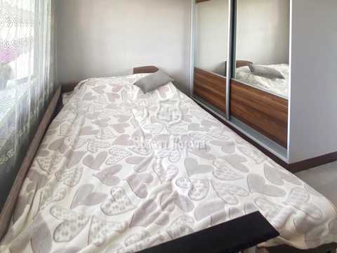 квартира за адресою Боярка, Молодіжна вул., 74