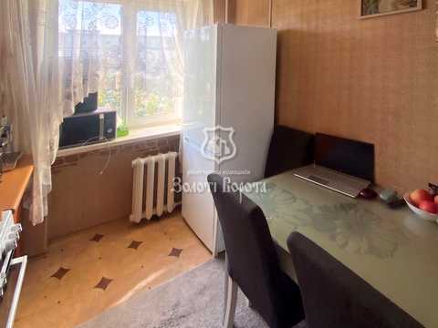 квартира за адресою Боярка, Молодіжна вул., 74