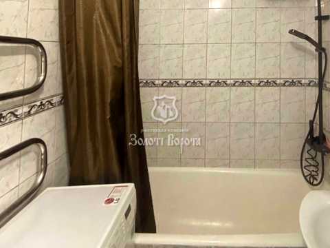 квартира за адресою Боярка, Молодіжна вул., 74