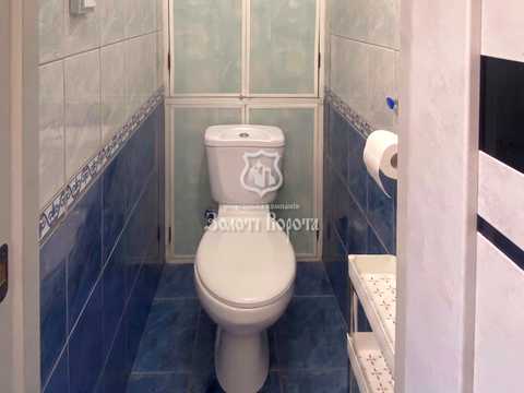 квартира за адресою Боярка, Молодіжна вул., 74