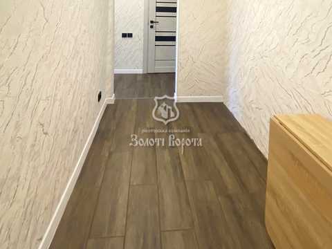 квартира за адресою Боярка, Молодіжна вул., 74