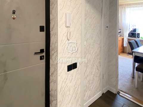 квартира за адресою Боярка, Молодіжна вул., 74