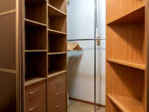 квартира по адресу Степана Рудницкого ул. (Академіка Вільямса), 3/7