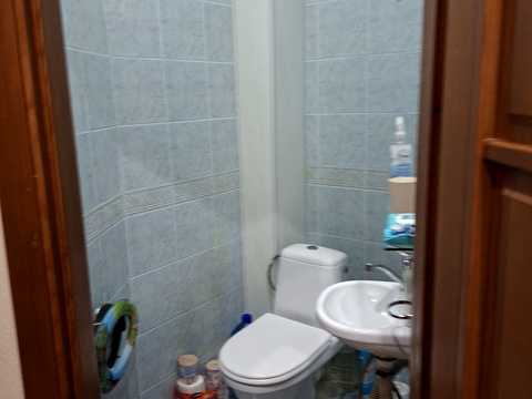 квартира за адресою Соборна пл. (Жовтнева), 7