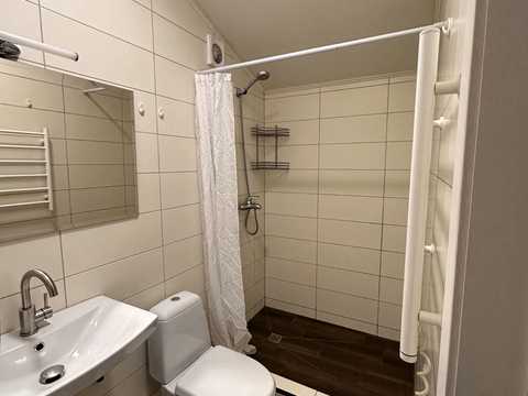 квартира по адресу Железнодорожная ул., (Будинок 2)