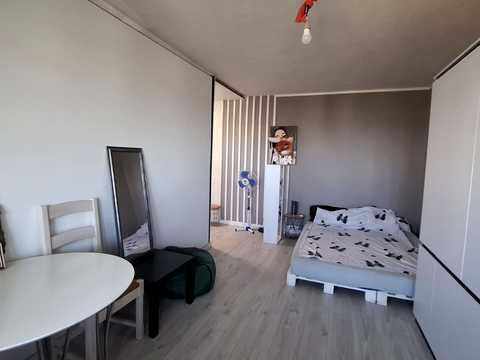 квартира за адресою Салтівське шосе, 240в