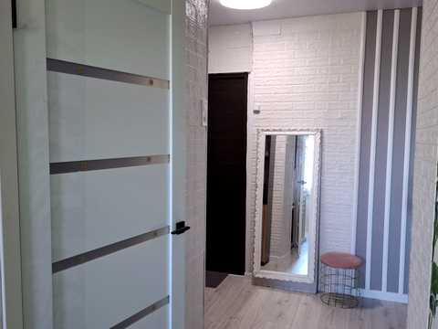 квартира за адресою Салтівське шосе, 240в