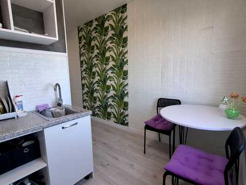 квартира за адресою Салтівське шосе, 240в