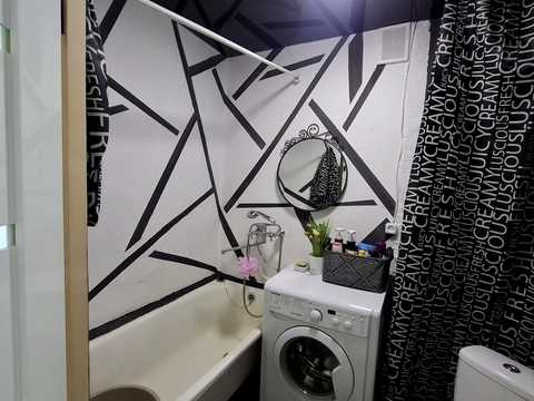 квартира за адресою Салтівське шосе, 240в