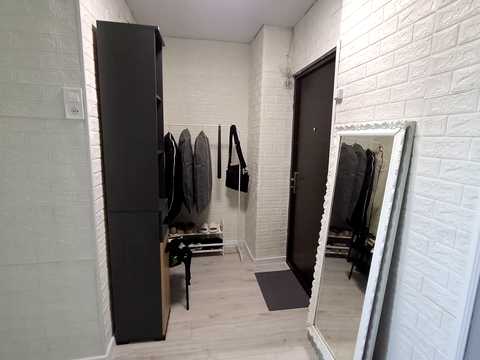 квартира за адресою Салтівське шосе, 240в