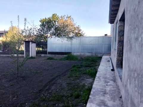 дом по адресу Деменчука ул.