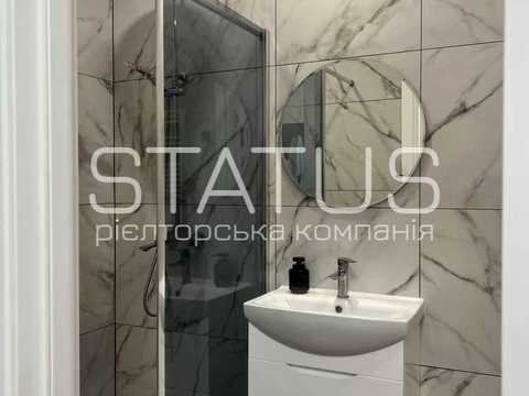 квартира за адресою Полтава, Шевченка вул., 96А