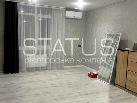 квартира за адресою Полтава, Шевченка вул., 96А