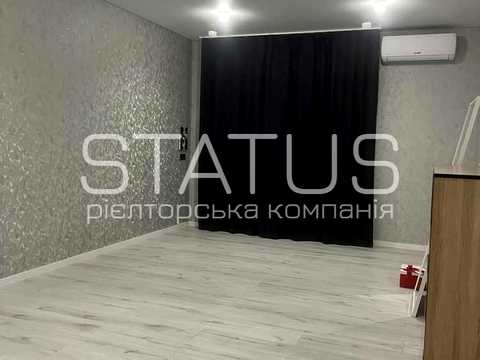 квартира за адресою Полтава, Шевченка вул., 96А