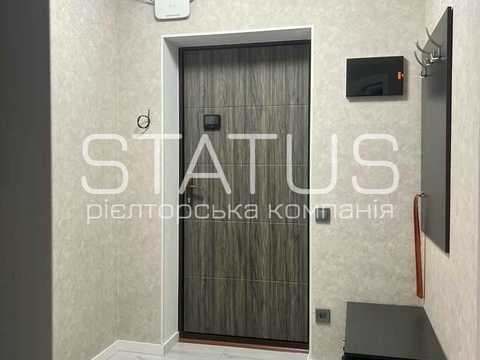 квартира за адресою Полтава, Шевченка вул., 96А