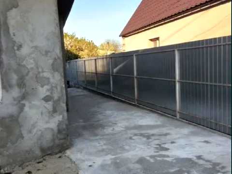 дом по адресу Деменчука ул.