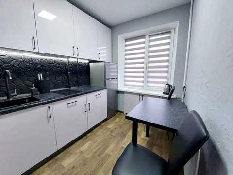 квартира за адресою житловий масив Тополя-2 вул., 26