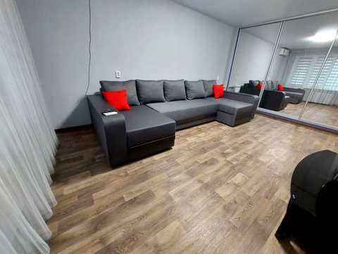 квартира за адресою житловий масив Тополя-2 вул., 26