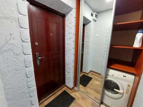 квартира за адресою житловий масив Тополя-2 вул., 26