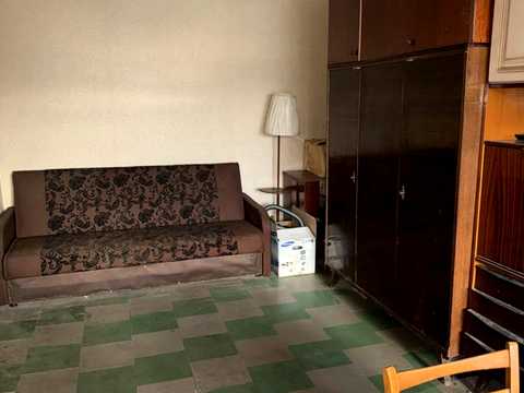 квартира за адресою Героїв просп., 9