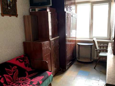 квартира за адресою Героїв просп., 9
