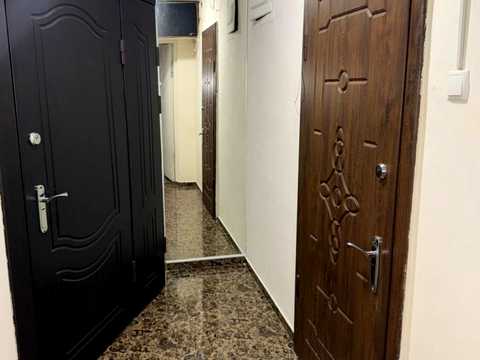 квартира за адресою Героїв просп., 9