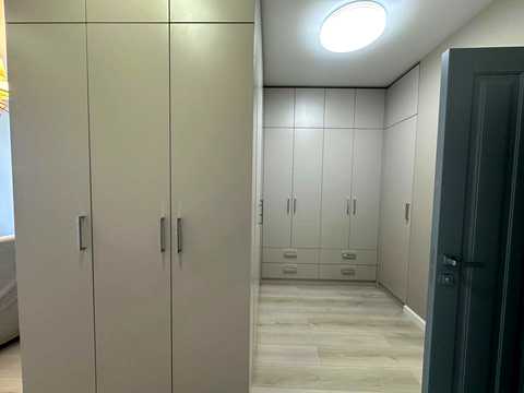 квартира по адресу Королеви Єлизавети ІІ ул. (Глинки), 2