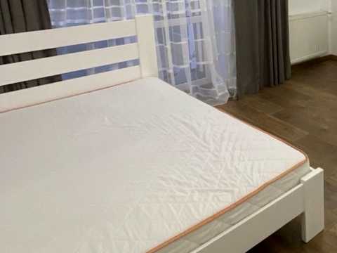 квартира по адресу Бастіонна ул., 5